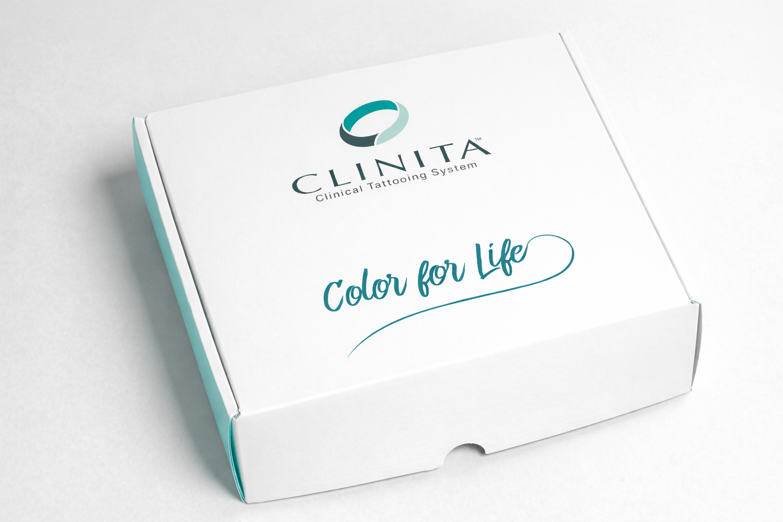 Discovery Kit Nr.1 - Indispensabil