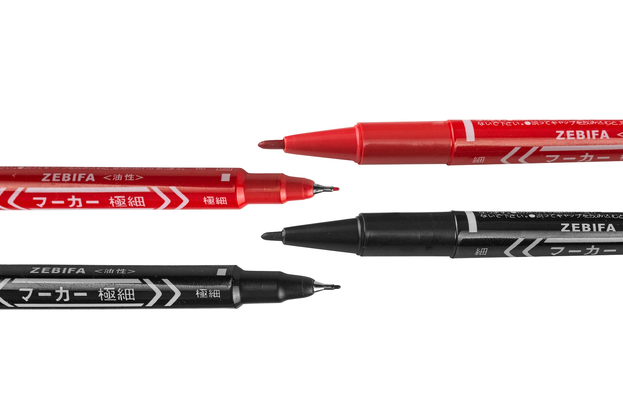 Pix gel chirurgical cu varf dublu