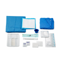 Medical pack