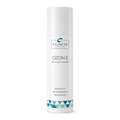 OZON-E – Balsam dermo-protector